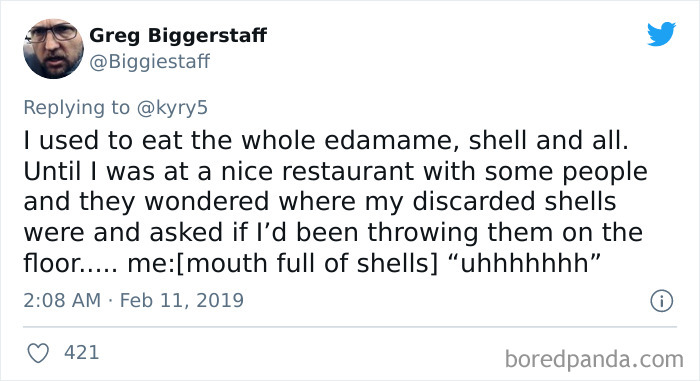 Weird-Food-Habits-Tweets