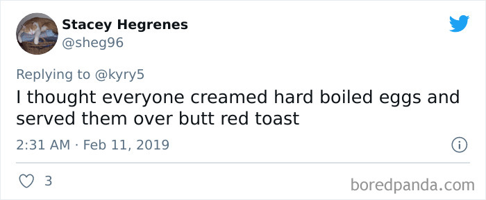 Weird-Food-Habits-Tweets