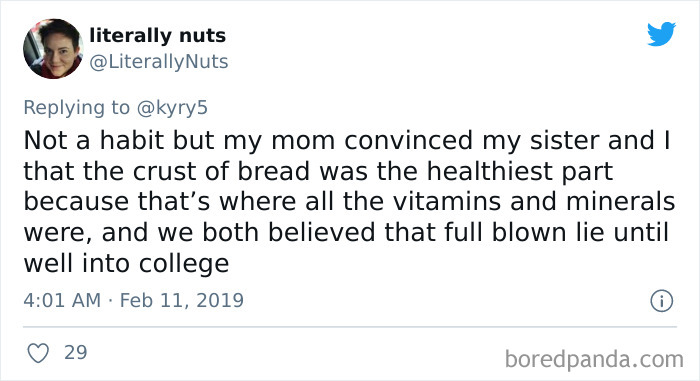 Weird-Food-Habits-Tweets