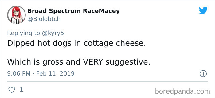 Weird-Food-Habits-Tweets