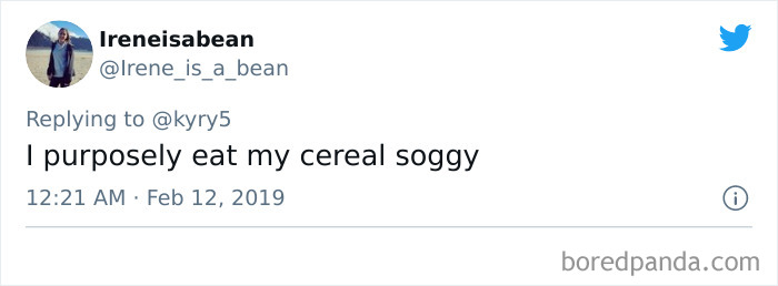 Weird-Food-Habits-Tweets