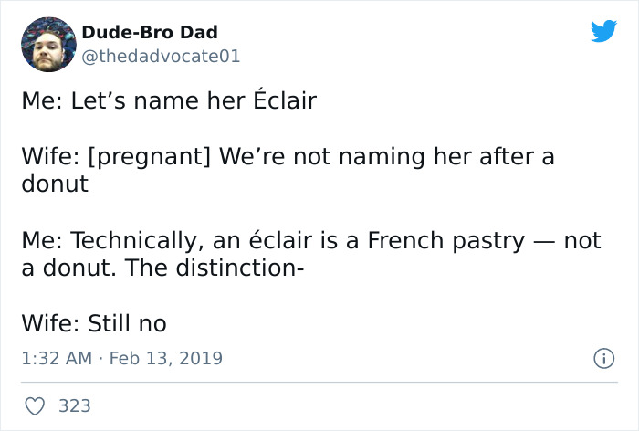 Dads-Tweet-Pregnancy-Stories