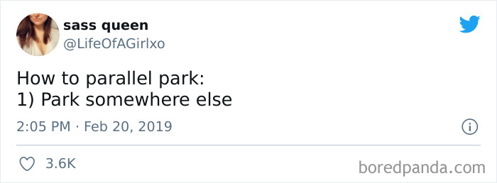 Driving-Car-Funny-Jokes