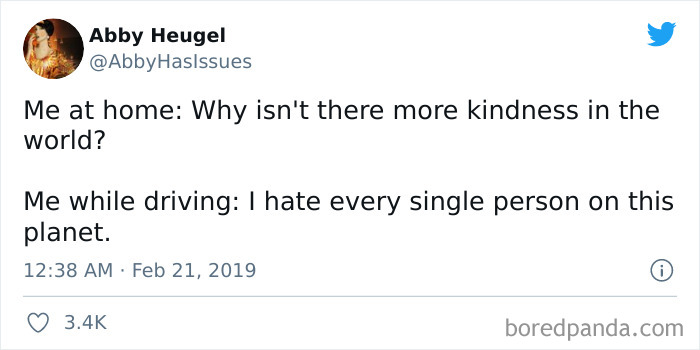 Driving-Car-Funny-Jokes