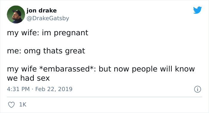 Dads-Tweet-Pregnancy-Stories