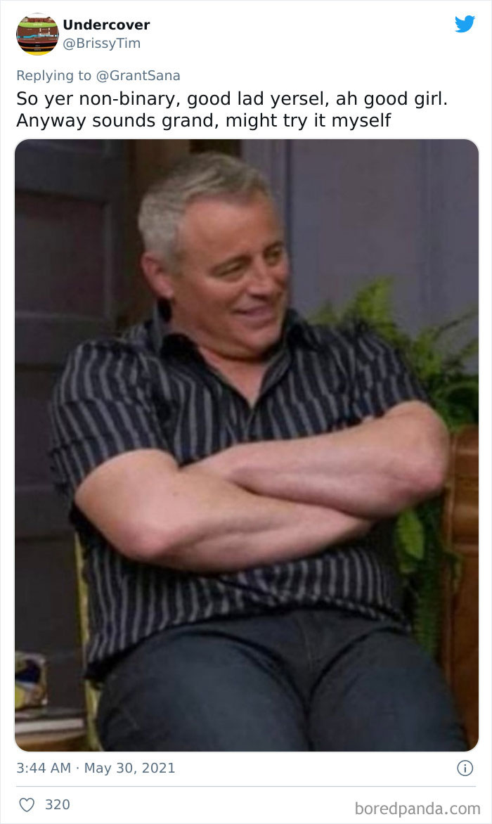 Matt-Leblanc-Irish-Uncle-Memes
