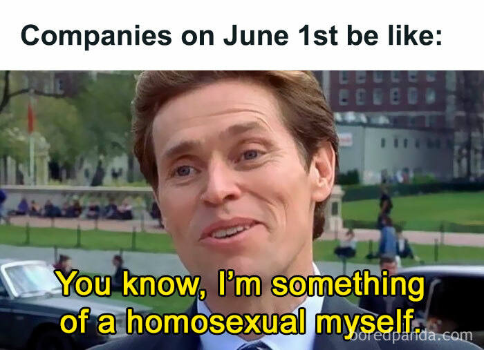 Pride-Month-Memes