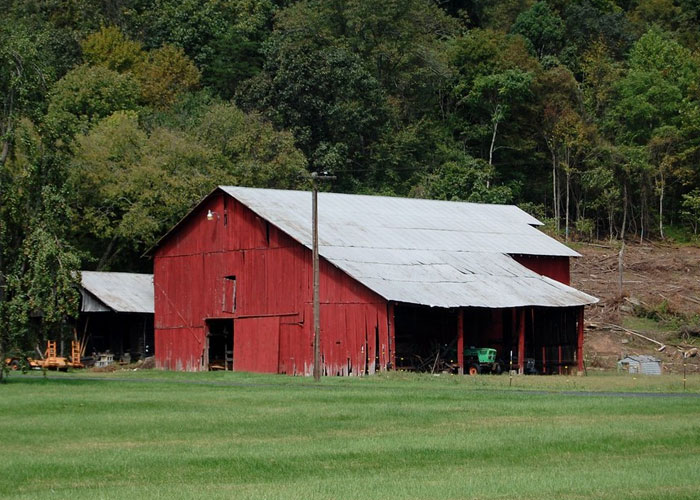 40 Interesting Things People Didn’t Learn At School And Decided To Share Them In This Online Group (New Pics)