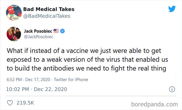 Bad-Medical-Takes-Funny-Tweets