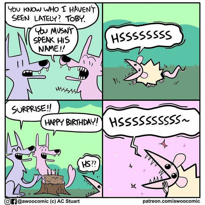 Awoo-Comics-Wolves-Ac-Stuart