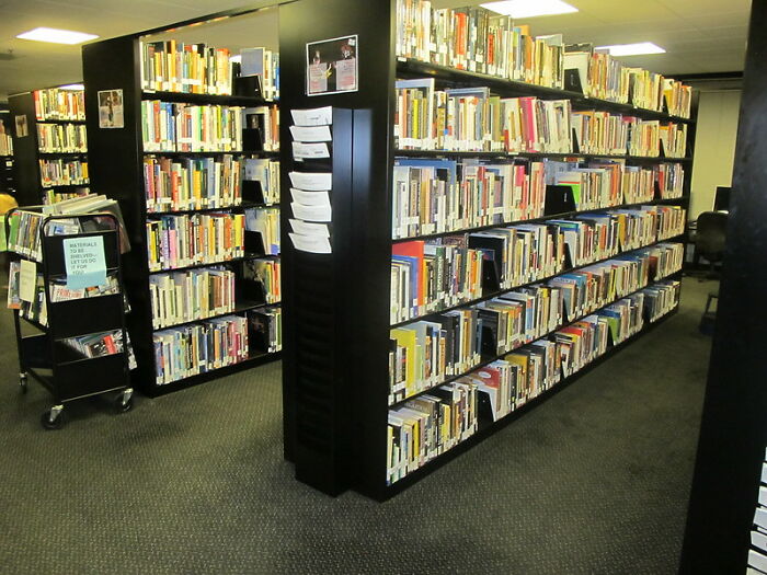 30 Former Students Who Grew Up To Become Not Who Their Teachers Expected Them To, As Shared In This Online Group