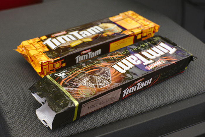 30 Foods That Foreigners Consider To Be Delicacies But For Locals They’re Common, Shared In This Online Group