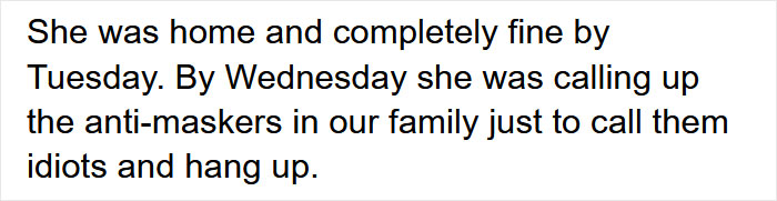 Grandkid Tells Some Stories About His Grandma And Thousands Of People On Tumblr Think She&rsquo;s A Real Badass