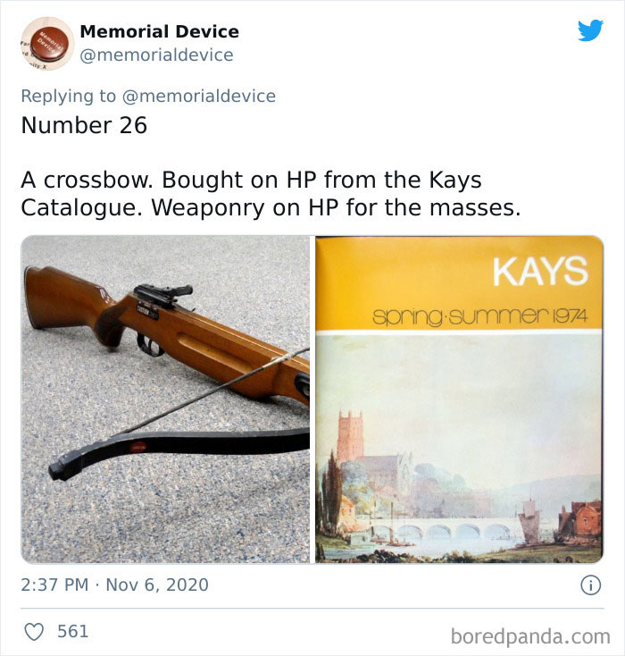 Mildly-Terrifying-Nostalgic-70s-Household-Dangers