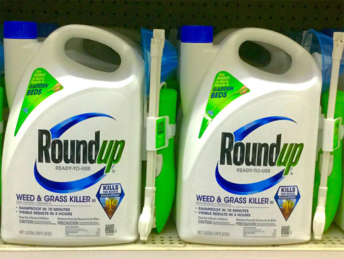 People In This Online Group Shared 40 Things That Are Illegal But Most People Don’t Even Know It