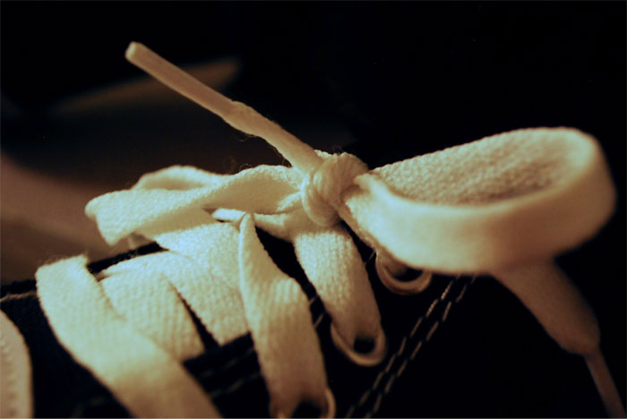 40 Interesting Words For Things You Probably Never Knew Had A Name