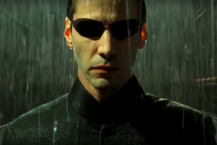 Someone Asked Folks On The Internet To Share What Movie Franchises, In Their Opinion, Should’ve Stopped At The 2nd Part And These Are 30 Of Their Best Answers