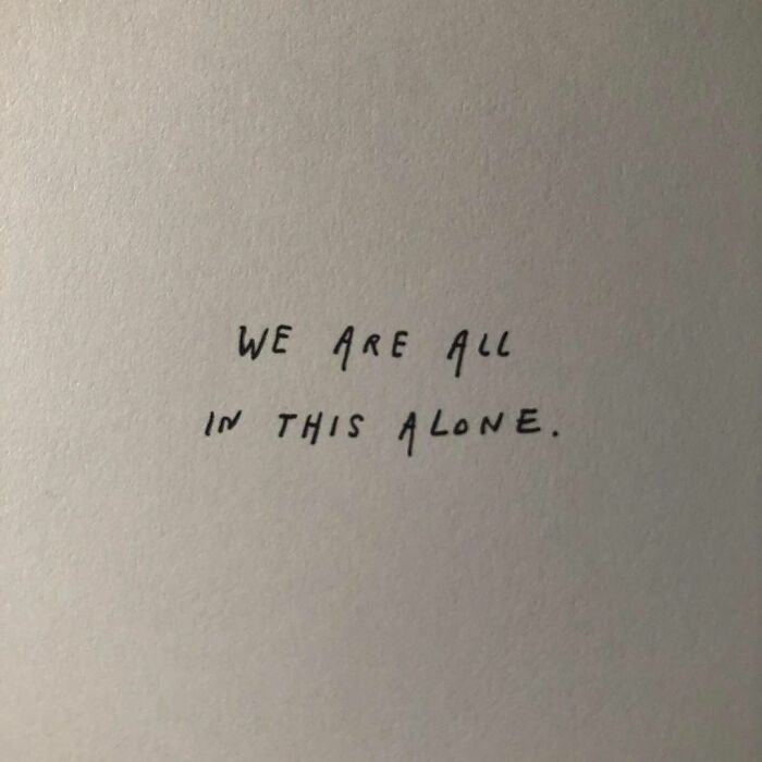 Liana Finck Illustrations