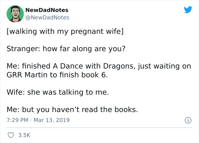 Dads-Tweet-Pregnancy-Stories