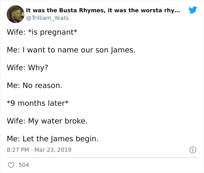 Dads-Tweet-Pregnancy-Stories