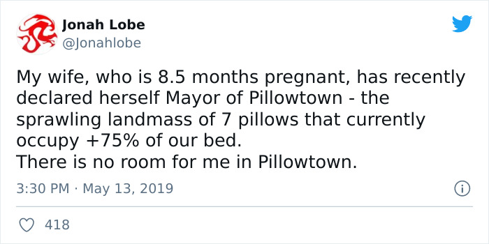 Dads-Tweet-Pregnancy-Stories