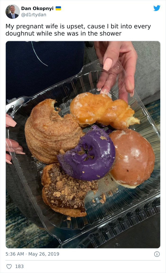 Dads-Tweet-Pregnancy-Stories