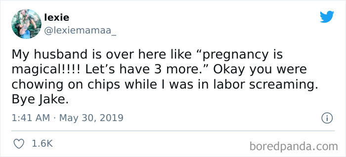 Delivery-Room-Dads-Stories