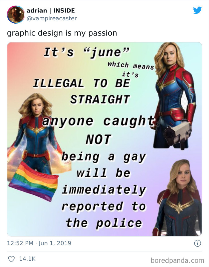 Pride-Month-Memes