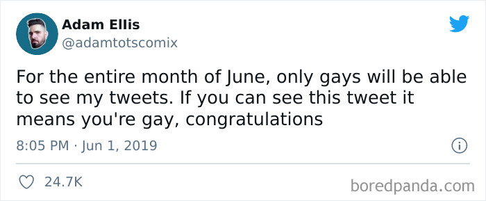 Pride-Month-Memes
