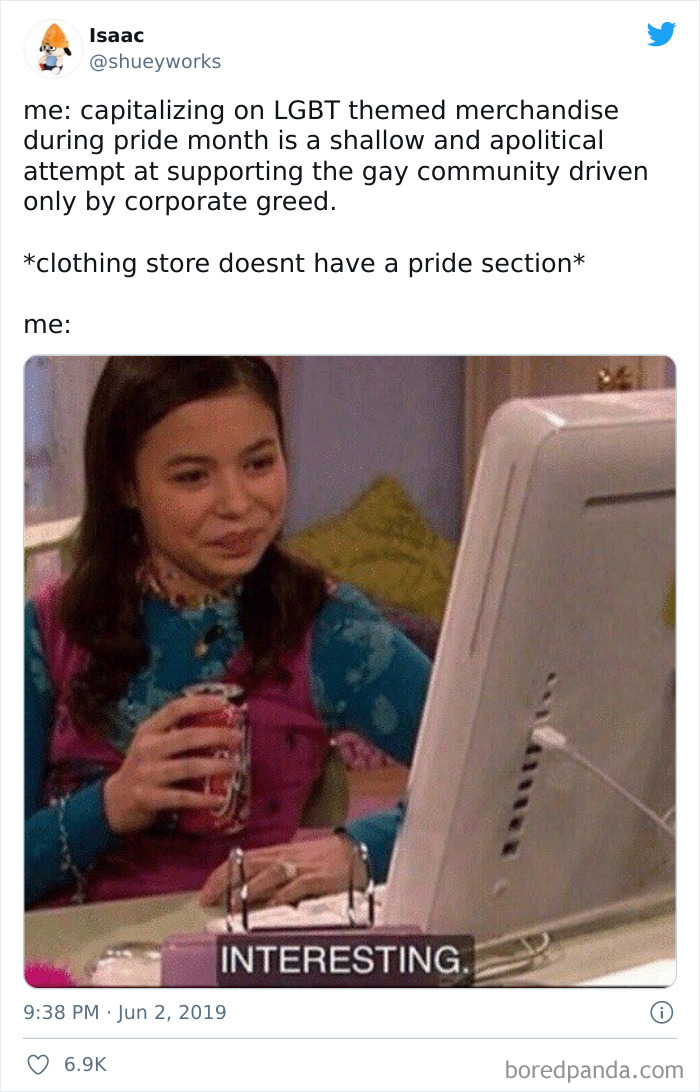 Funny-Lgbt-Pride-Month-Tweets