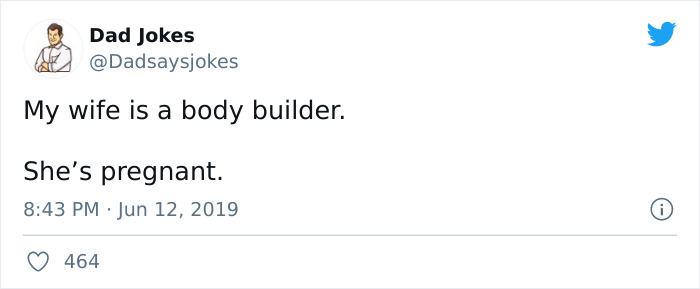 Dads-Tweet-Pregnancy-Stories