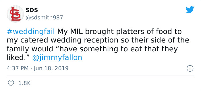 Wedding-Funny-Fails-Jimmy-Fallon