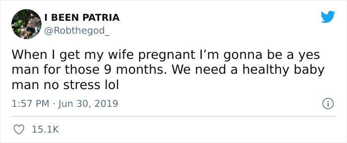 Dads-Tweet-Pregnancy-Stories
