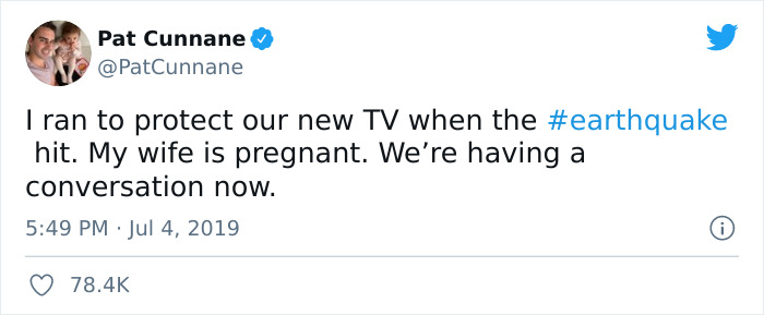 Dads-Tweet-Pregnancy-Stories