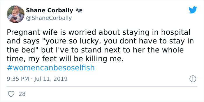 Dads-Tweet-Pregnancy-Stories