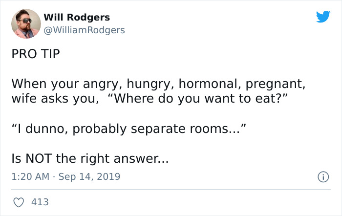 Dads-Tweet-Pregnancy-Stories