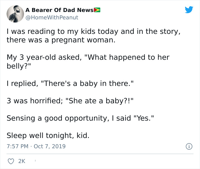 Dads-Tweet-Pregnancy-Stories