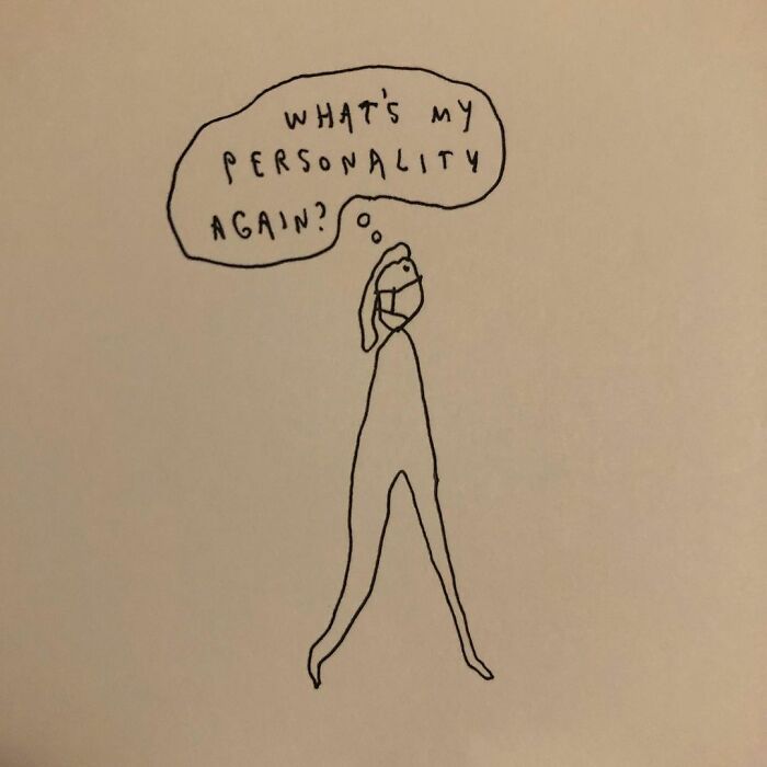 Liana Finck Illustrations