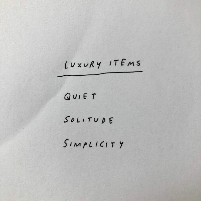 Liana Finck Illustrations