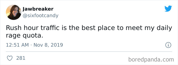 Driving-Car-Funny-Jokes