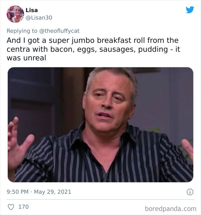 Matt-Leblanc-Irish-Uncle-Memes