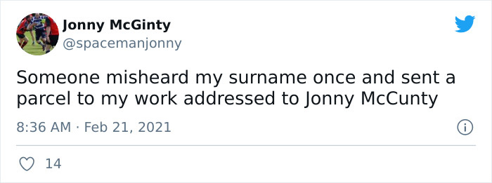 Funny-Problems-With-Names-Twitter