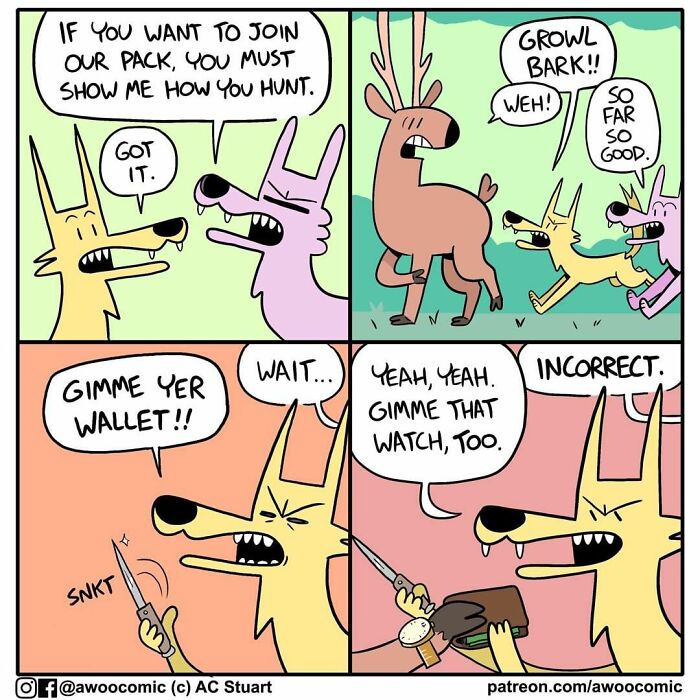 Awoo-Comics-Wolves-Ac-Stuart