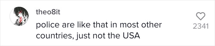 6 Facts About Iceland That You Might Not Have Heard Of Making It The Safest Country In The World, As Shared By This TikTok User 6 Facts About Iceland That You Might Not Have Heard Of Making It The Safest Country In The World, As Shared By This TikTok User