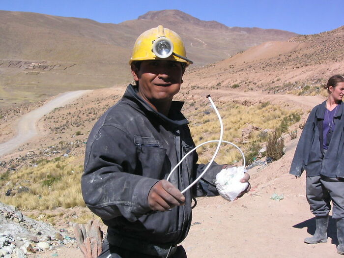 30 Former Students Who Grew Up To Become Not Who Their Teachers Expected Them To, As Shared In This Online Group