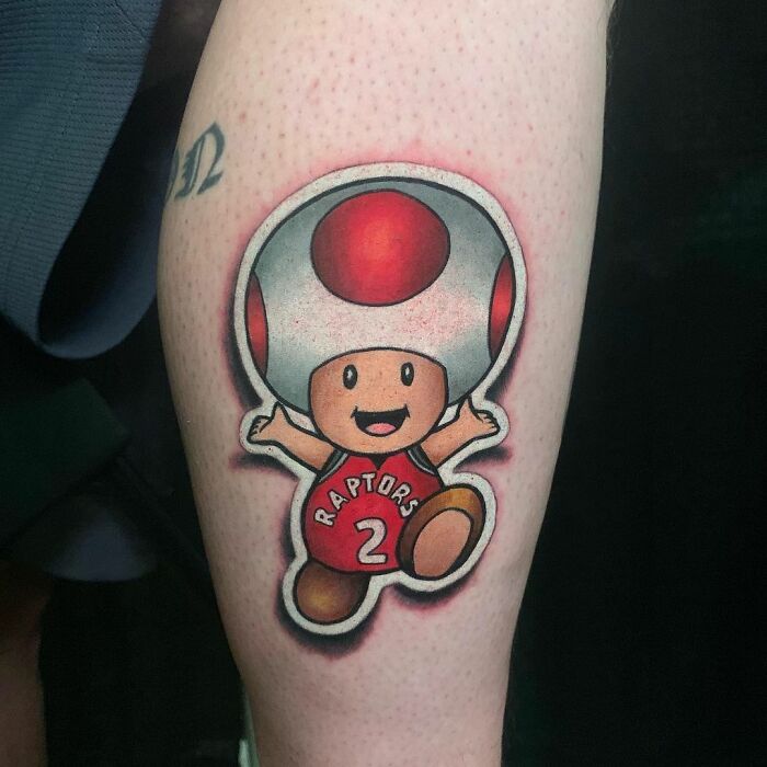 Body-Art-3D-Sticker-Tattoos-Luke-Cormier-Mr-Sticker-Tattoo