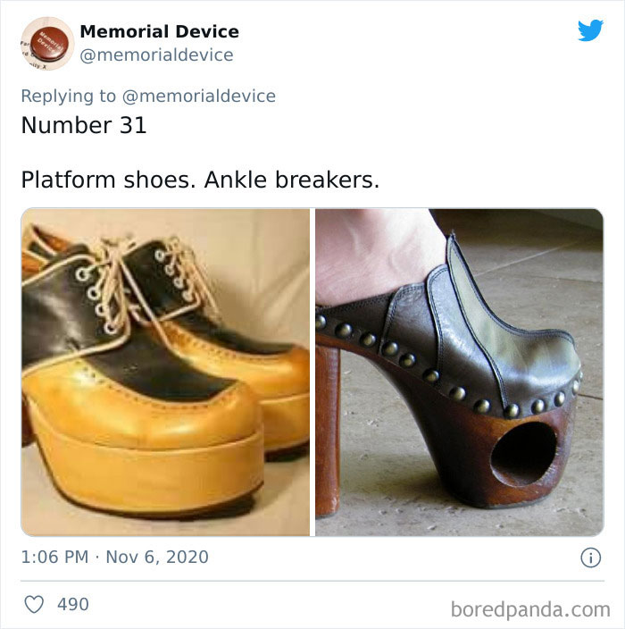 Mildly-Terrifying-Nostalgic-70s-Household-Dangers