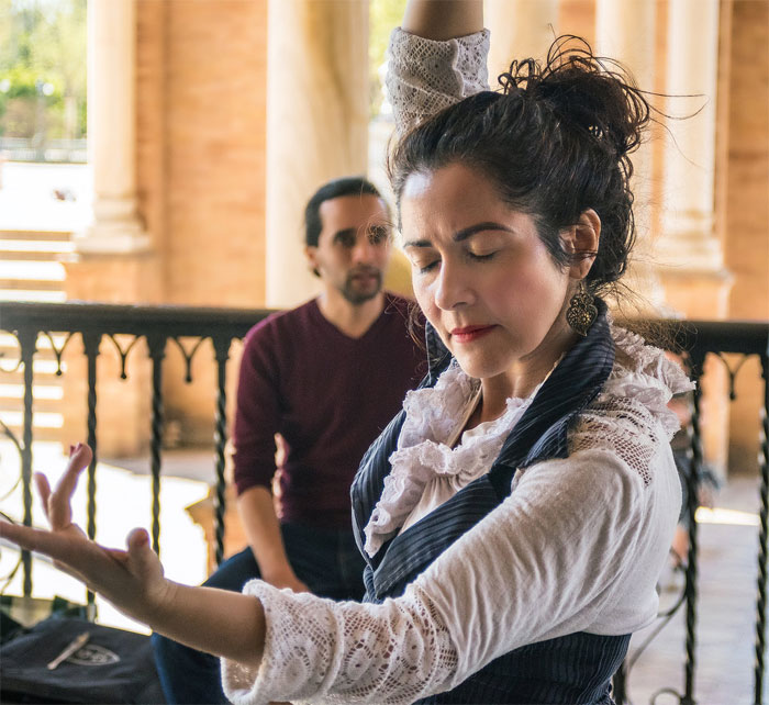 40 Interesting Words For Things You Probably Never Knew Had A Name