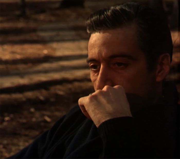 Someone Asked Folks On The Internet To Share What Movie Franchises, In Their Opinion, Should’ve Stopped At The 2nd Part And These Are 30 Of Their Best Answers