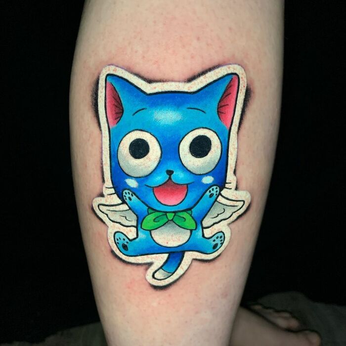 Body-Art-3D-Sticker-Tattoos-Luke-Cormier-Mr-Sticker-Tattoo